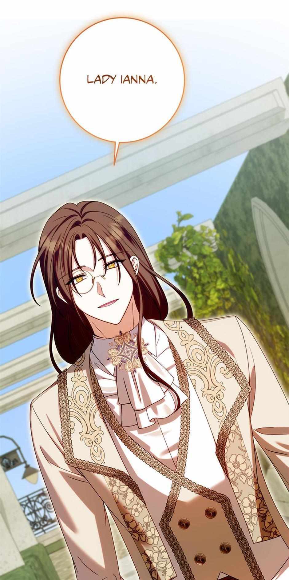 I Met the Male Lead in Prison Chapter 44 69